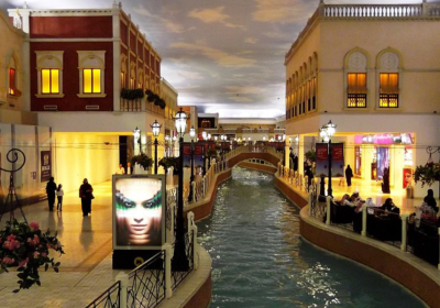 The Ultimate Doha Travel Guide: Discover the Best of Qatar’s Capital: