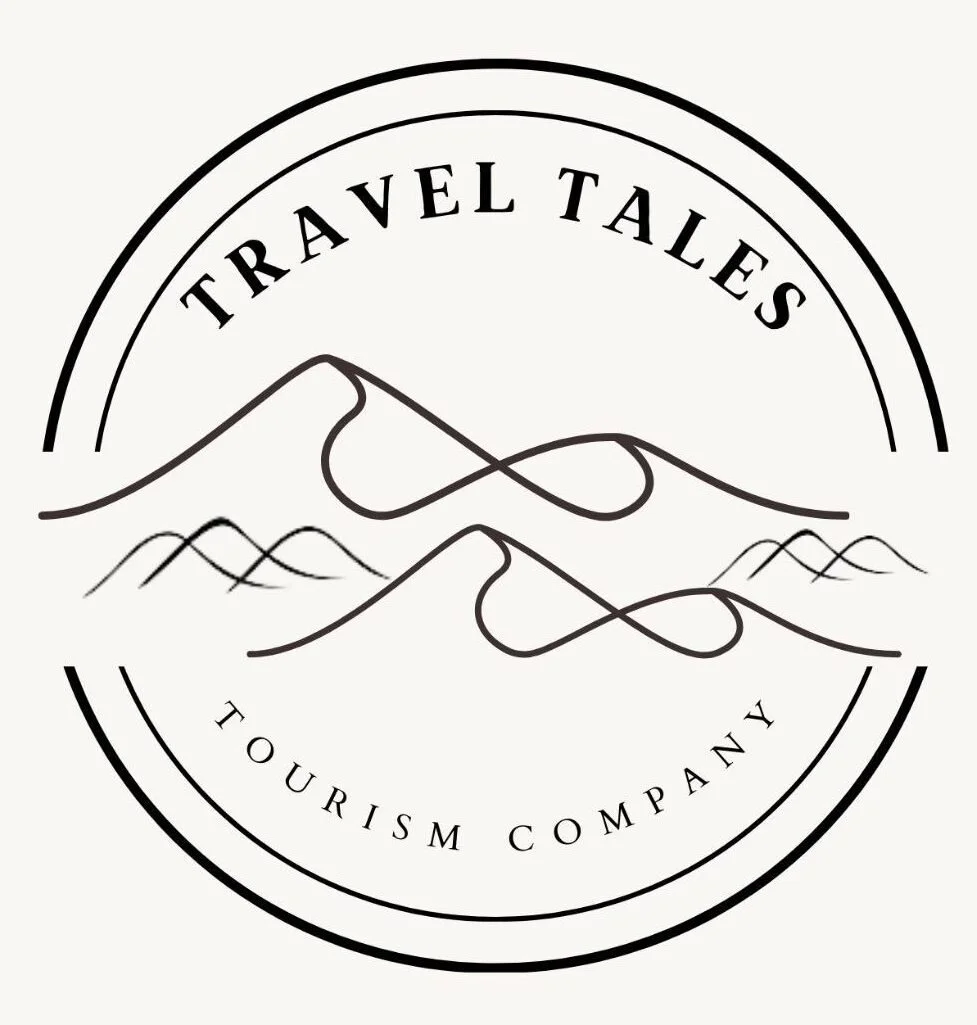 travel tales tourism